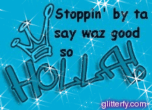h0lL@ at y0 gurL p!Mp